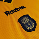 Liverpool Away 2000/01 Shirt Men's Fan Version Retro