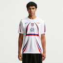 USA Pre-Match 26/27 Shirt Men's Fan Version