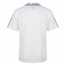 Real Madrid Home 1996/97 Shirt Men's Fan Version Retro