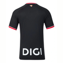 Athletic Club De Bilbao Away 26/27 Shirt Men's Fan Version