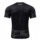 Real Madrid GK 26/27 Men's Player Version