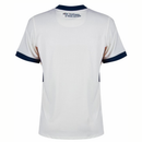 Ecuador Third 26/27 Shirt Men's Fan Version