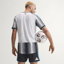 Newcastle United Home 26/27 Men's Player Version