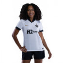 Atlético Mineiro Away 26/27 Women's Shirt Fan Version