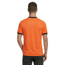 Netherlands Home 26/27 Shirt Men's Fan Version
