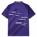 Real Madrid Away 1994/96 Shirt Men's Fan Version Retro
