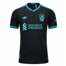 Liverpool Special Edition 26/27 Men's Player Version