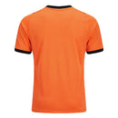 Netherlands Home 26/27 Shirt Men's Fan Version