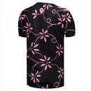 Sunderland AFC Away 26/27 Shirt Men's Fan