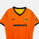 Wolverhampton Home 26/27 Shirt Men's Fan