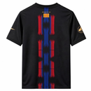 FC Barcelona x Corteiz 26/27 Shirt Men's Fan Version
