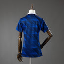 France Home 26/27 Women's Shirt Fan Version