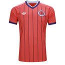 Scotland Away 26/27 Shirt Men's Fan Version