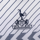 Tottenham Home 1985/86 Shirt Men's Fan Version Retro