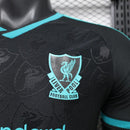 Liverpool Special Edition 26/27 Men's Player Version