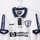 Tottenham Home 1995/97 Shirt Men's Fan Version Retro