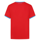 Blackburn Rovers Away 26/27 Shirt Men's Fan Version