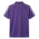 Real Madrid Away 1984/85 Shirt Men's Fan Version Retro
