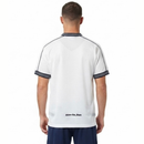 Tottenham Home 1997/99 Shirt Men's Fan Version Retro