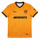 Wolverhampton Home 26/27 Men's Player Version