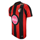 Bournemouth Home 26/27 Shirt Men's Fan Version