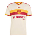 AS Roma Away 26/27 Shirt Men's Fan Version