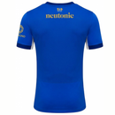Portsmouth Home 26/27 Shirt Men's Fan