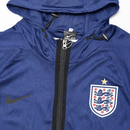 England 26/27 Windbreaker Jacket Men's