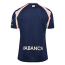 Celta Vigo Away 26/27 Shirt Men's Fan Version