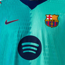 FC Barcelona Third 26/27 Men's Player Version