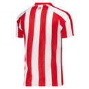 Sunderland AFC Home 26/27 Shirt Men's Fan