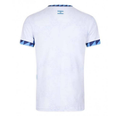 Israel Home 25/26 Shirt Men's Fan Version