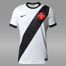 Vasco da Gama Away 26/27 Women's Shirt Fan Version