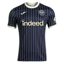 Brentford FC Away 26/27 Shirt Men's Fan Version