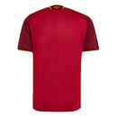 AS Roma Home 26/27 Shirt Men's Fan Version