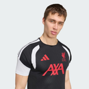 Liverpool Training 26/27 Men's Player Version