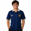 Panama Third 26/27 Shirt Men's Fan Version