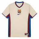 FC Barcelona Away 1988/89 Shirt Men's Fan Version Retro