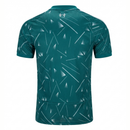 Liverpool GK 26/27 Men's Player Version
