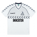Tottenham Home 1985/86 Shirt Men's Fan Version Retro