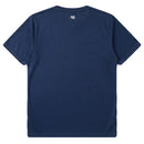 PSG Home 2012/13 Shirt Men's Fan Version Retro