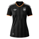 Germany Special Edition 26/27 Women's Shirt Fan Version