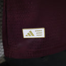 Aston Villa Home 26/27 Men's Player Version