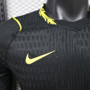 Chelsea Away 26/27 Long Sleeve Men's Player Version