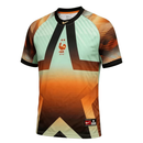 France Goalkeeper 26/27 Shirt Men's Fan Version