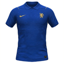 Chelsea Home 26/27 Men's Player Version