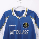 Chelsea Home 1997/99 Shirt Men's Fan Version Retro