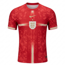 England Special Edition 26/27 Men's Player Version Red