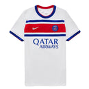 PSG Training 26/27 Shirt Men's Fan Version