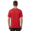 Manchester United Home 2011/12 Shirt Men's Fan Version Retro